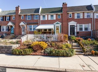 341 Francis St, Drexel Hill, PA 19026