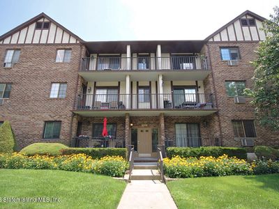 160 Devon Loop APT 5, Staten Island, NY, 10314