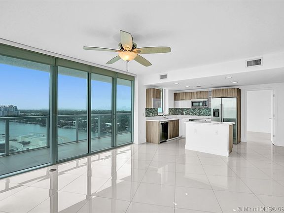 2nd image of 6700 Indian Creek Dr APT 1502