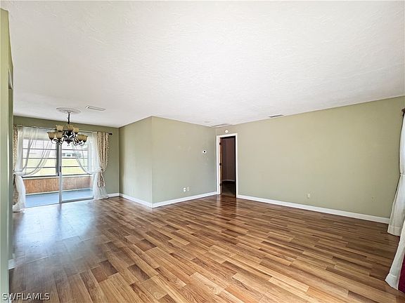 5th image of 5997 Sonnet Ct