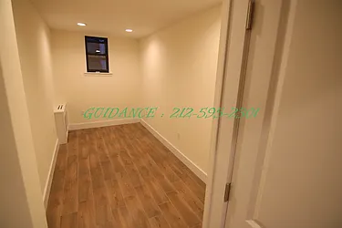 Rented by Guidance Realty Corp.