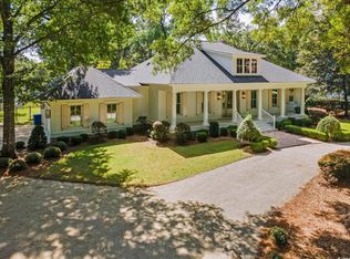 563 Lantana Cir, Georgetown, SC 29440