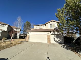 3011 Blue Grouse Dr, Reno, NV 89509