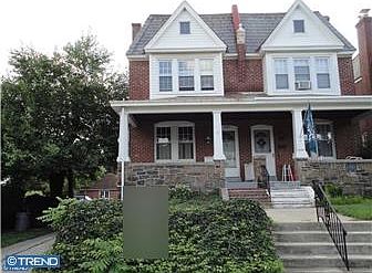 exterior_11062014