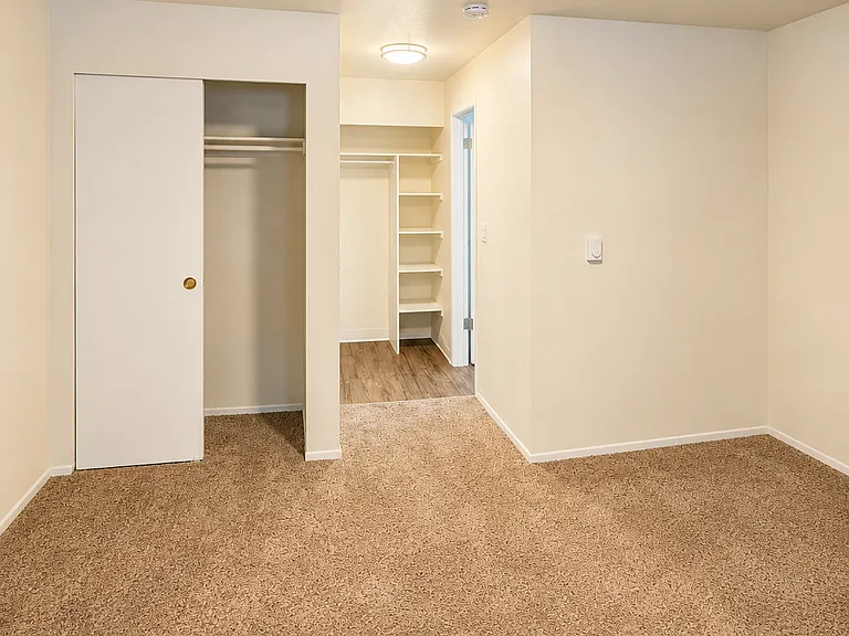 321 Poppy Rd #311 — Photo 5
