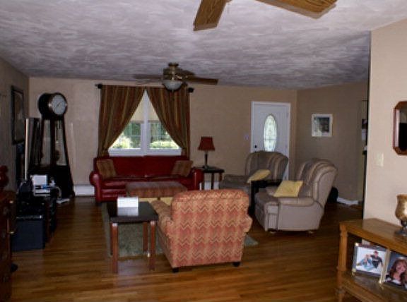 4th image of 104 Juniper Cove Ln