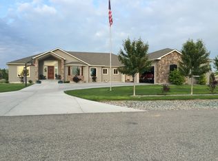 42 S 156 W, Jerome, ID 83338