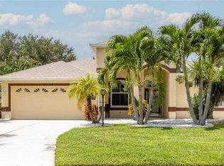 10599 Old Grove Cir, Bradenton, FL 34212