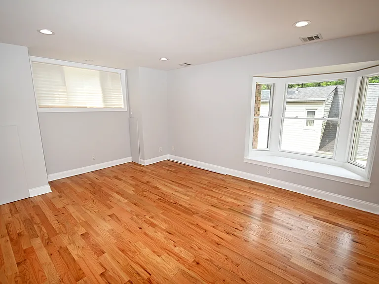 91 Baker Hill Rd — Photo 15