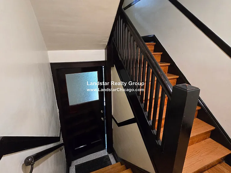 4127 N Mozart St #1 — Photo 10