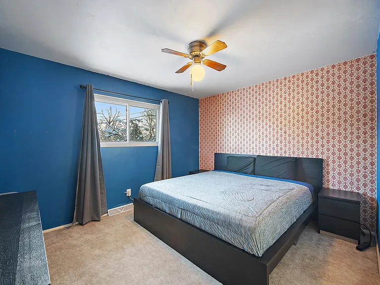 638 Dove Pl — Photo 18