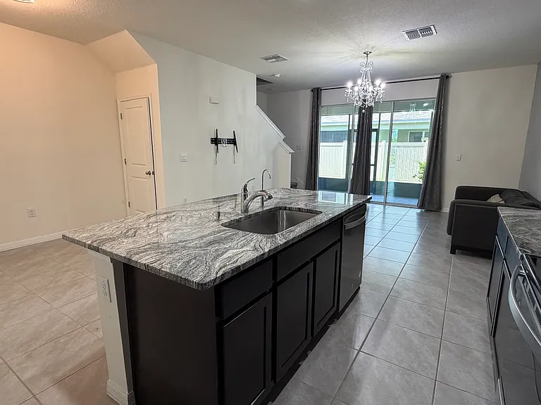 17202 Amber Aspen Way — Photo 7