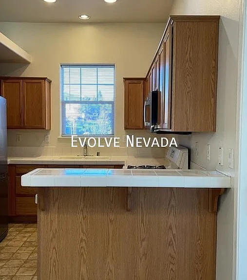 2150 Divot Dr — Photo 17