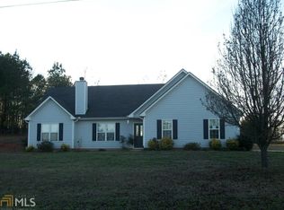 502 Standing Oak Ln, Jackson, GA 30233