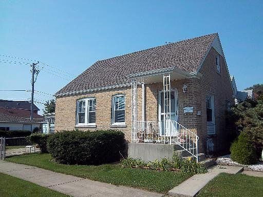 1st image of 7703 W Montrose Ave