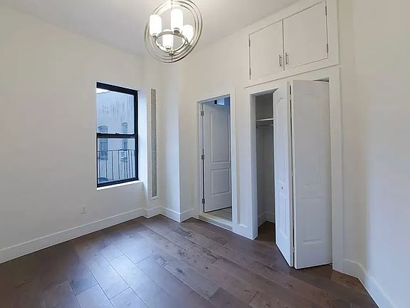 5th image of 100 W 139th St APT 43B