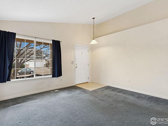 3rd image of 1439 Wildrose Dr