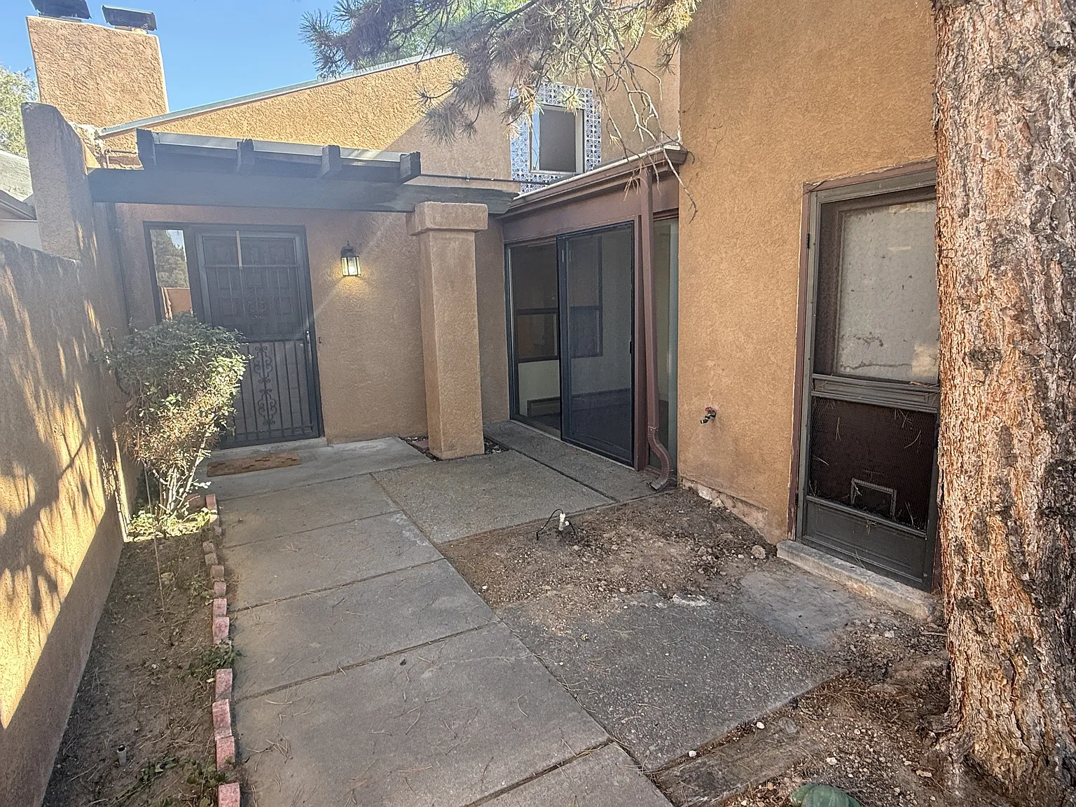 2909 Cutler Avenue Northeast - 1 — Photo 3