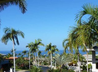 3122 Kikihi St, Kihei, HI 96753