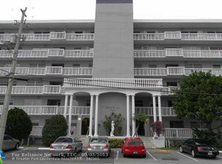 2829 NE 33rd Ct APT 102, Fort Lauderdale, FL 33306