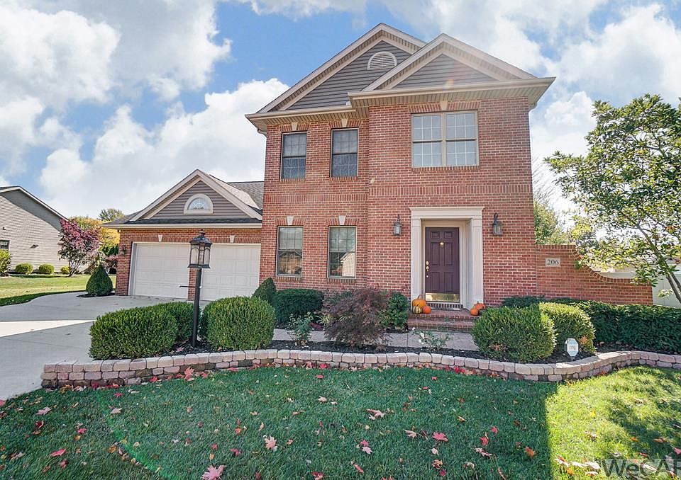 1st image of 206 Dogwood Ln #6