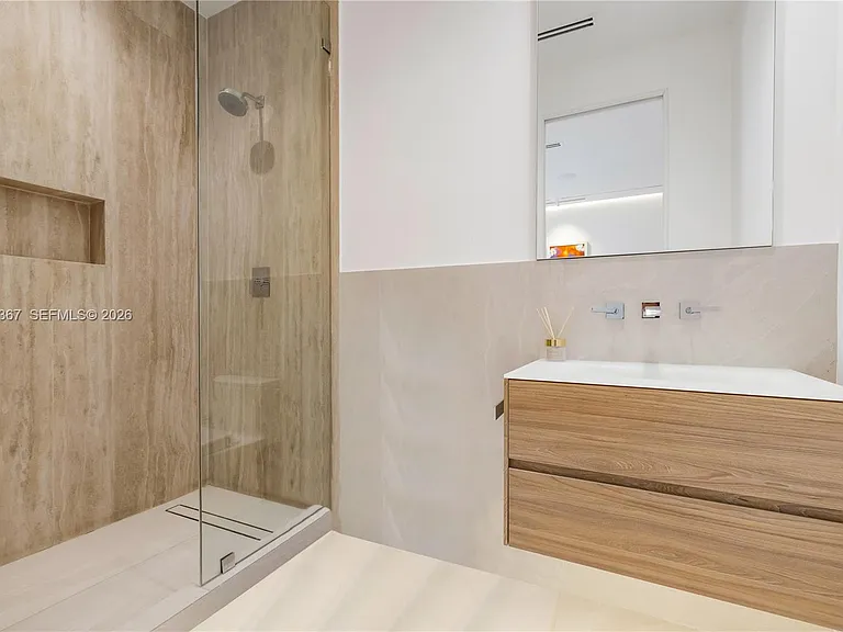 7180 E Lago Dr — Photo 46