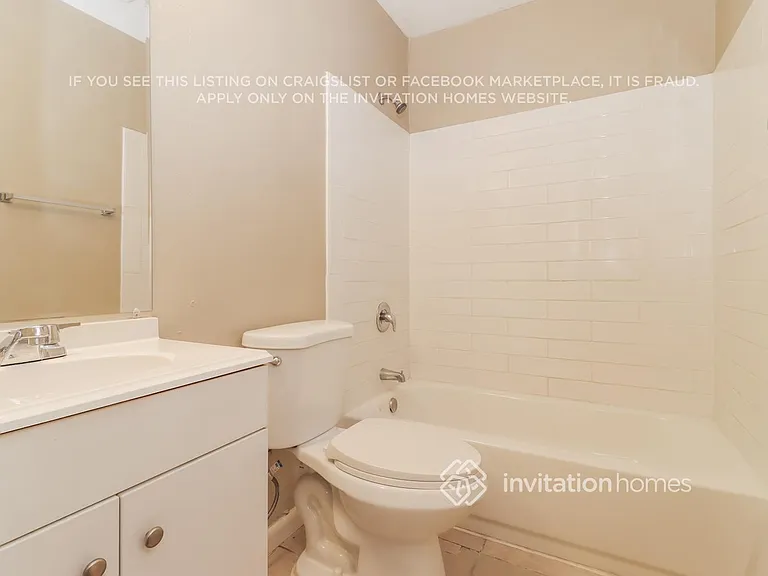7020 Aspen Ave — Photo 15