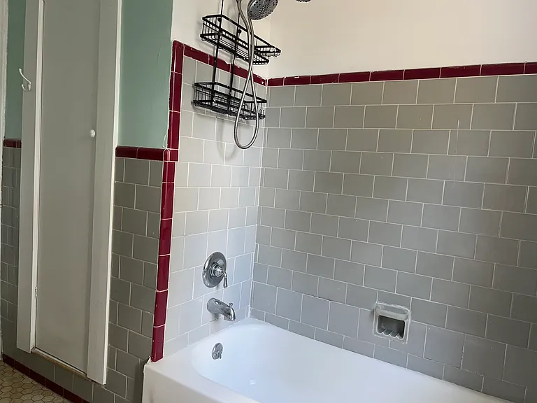 635 Elm St #2 — Photo 23