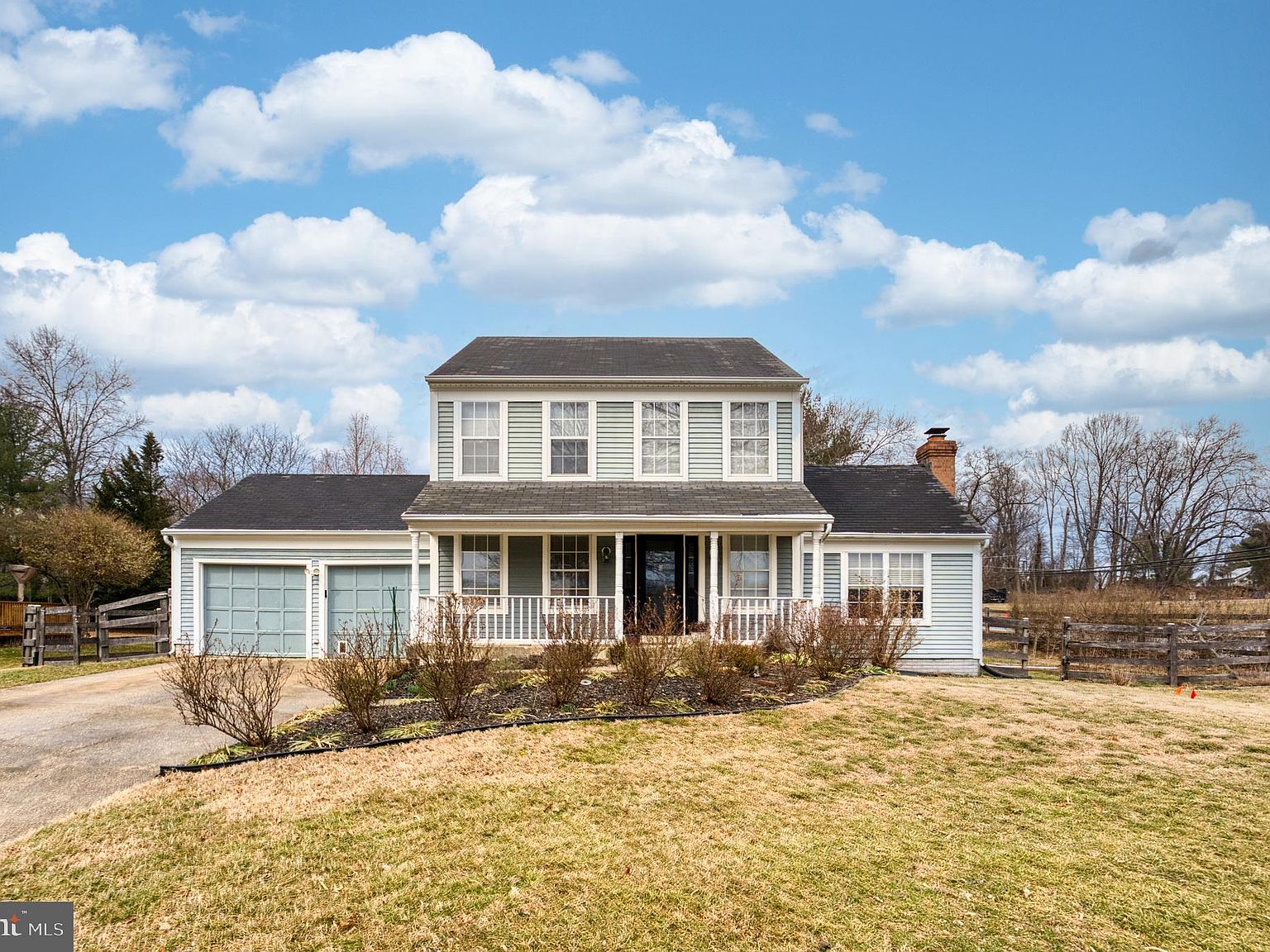 3668 Turbridge Dr, Burtonsville, MD 20866 | Zillow