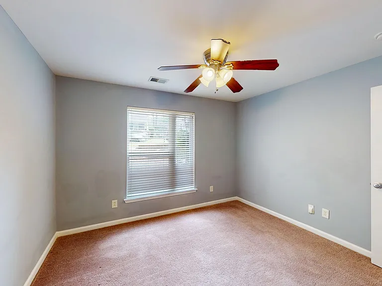 3531 Warp St — Photo 20