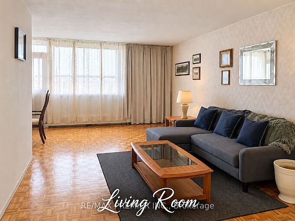 5th image of 60 Stevenson Rd #307