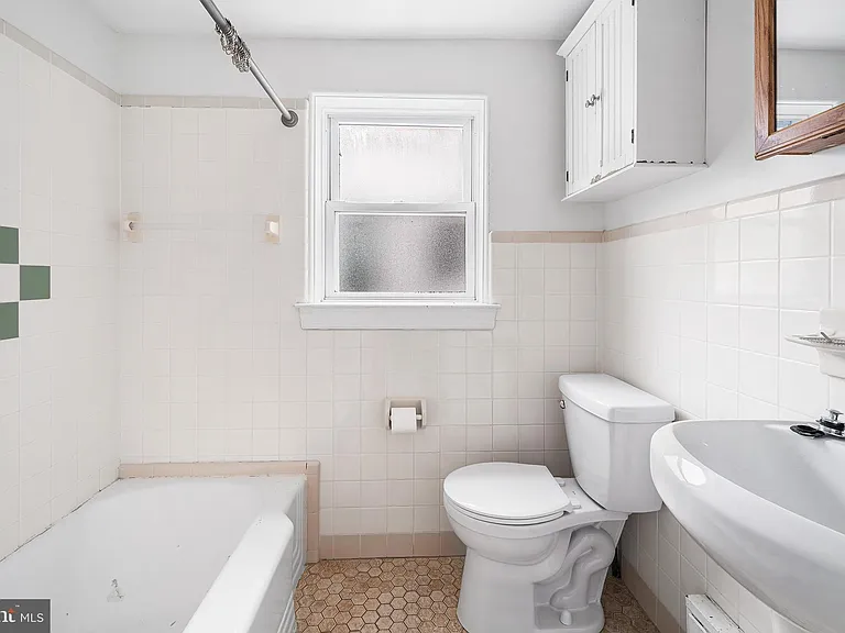 623 Gerritt St — Photo 15