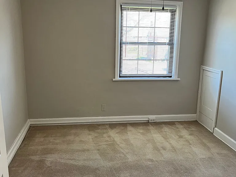 1674 Wyandotte Rd #1674 — Photo 9