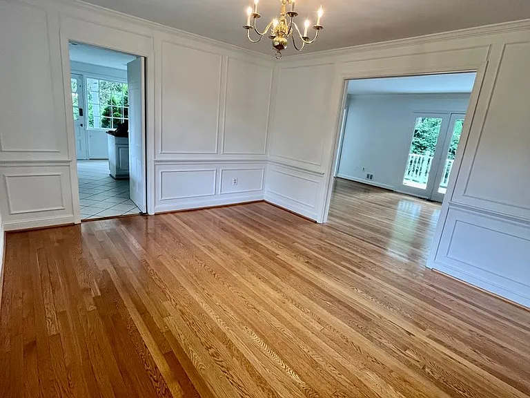 5100 Upton St NW — Photo 11