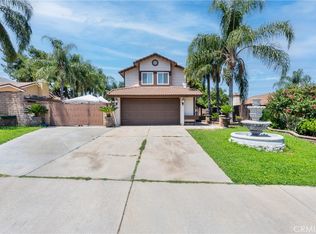 3036 Mumford Ave, Riverside, CA 92503