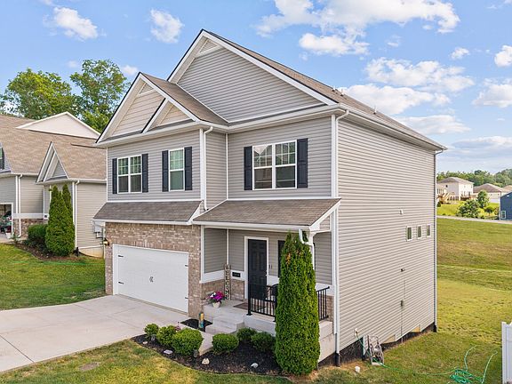 4th image of 2936 Timewinder Way