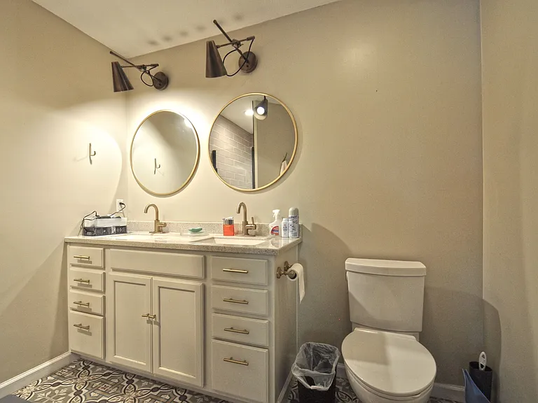 6021 Cottage Cir — Photo 20