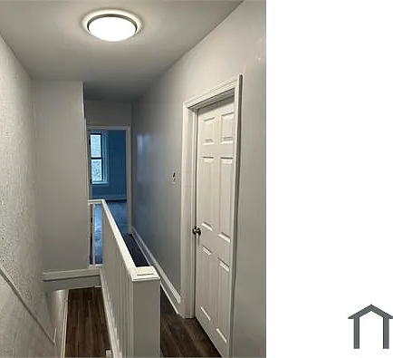 2623 Roberts Ave — Photo 8