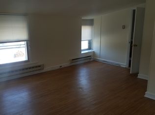 217 N York Road #Third Floor, Hatboro, PA 19040