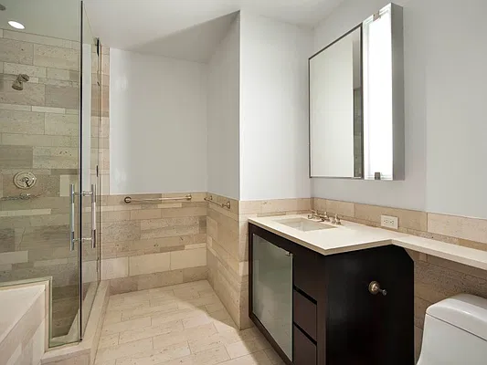 Sold by Sotheby's International Realty | media 16