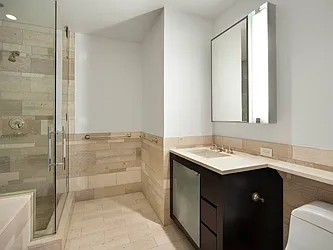 Sold by Sotheby's International Realty