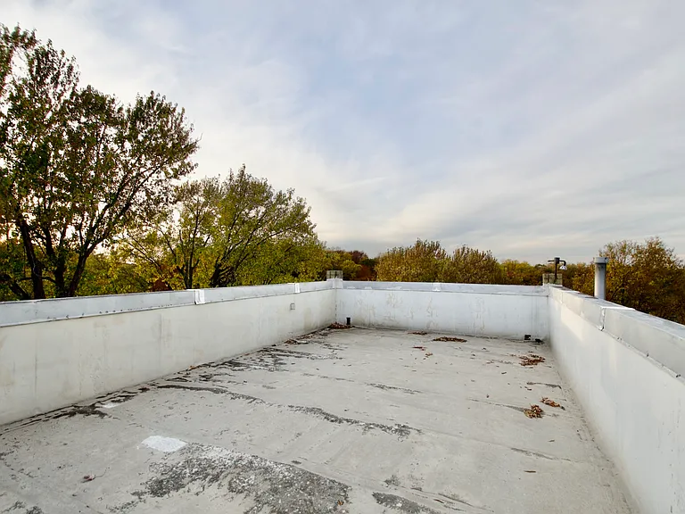 4304 Gorman Ter SE #2 — Photo 7