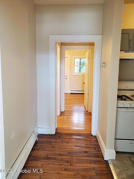 5th image of 9 Osborne Street