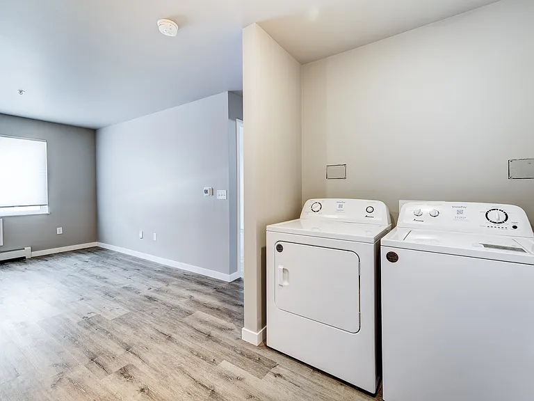 519 Fulton St #4 — Photo 8