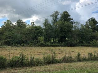 38AC Old Gum Log Rd, Blairsville, GA 30512