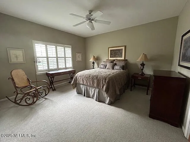 233 Marshside Dr — Photo 20