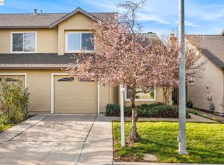 2128 Alexander Way, Pleasanton, CA 94588