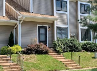 217 Sandra Pl, Brick, NJ 08724