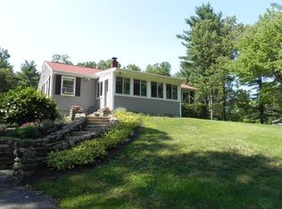 683 Vine St, Athol, MA 01331