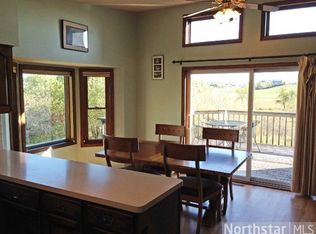 8285 E 250th St, Elko New Market, MN 55020